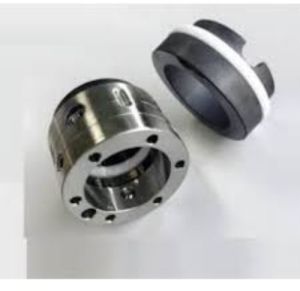 John Crane T59U Replacement Seal