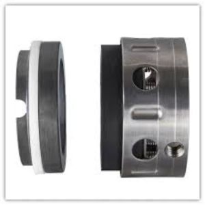 John Crane T59U Replacement Seal