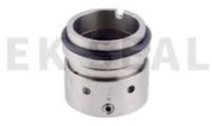 John Crane T59U Replacement Seal