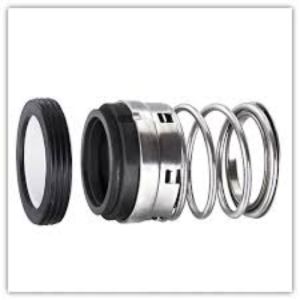 John Crane 1B Replacement Mechanical Seal