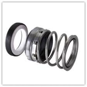 John Crane 1B Replacement Mechanical Seal