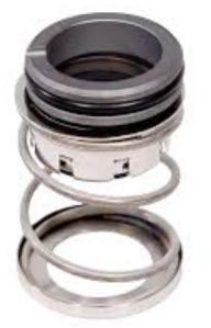 John Crane Type2 Replacement Seal