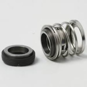 John Crane Type2 Replacement Seal