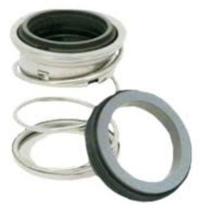 John Crane Type2 Replacement Seal