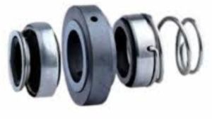 Mechanical Seal HE160A