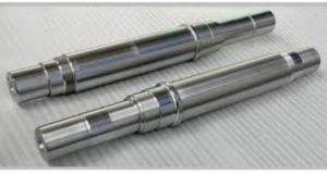 Mechanical Shaft