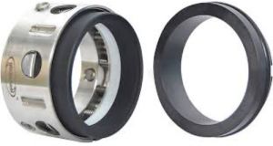 Dore Black Peel