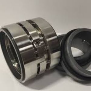 Roten 90 Replacement Seal