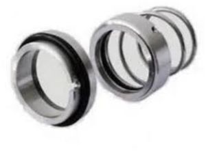 Roten L4B Replacement Seal