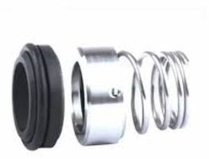 Roten L4B Replacement Seal