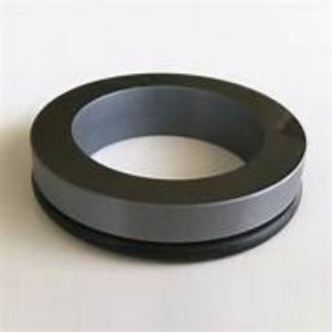 Sic G6 Silicon Carbide Seal