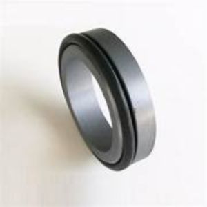 Sic G6 Silicon Carbide Seal