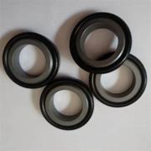 Sic G6 Silicon Carbide Seal
