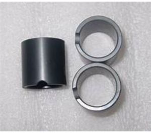 Silicon Carbide Bush