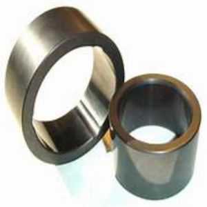 Silicon Carbide Bush