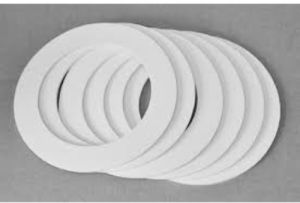 Silicone Gaskets