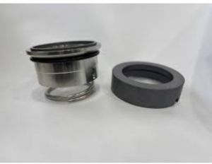 Viton Bellow Mechanical Seal