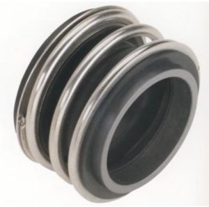 Viton Bellow Mechanical Seal