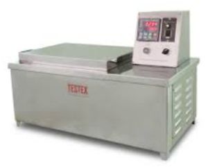 Yarn Dyeing Lab Machine