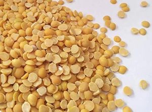 Toor Dal