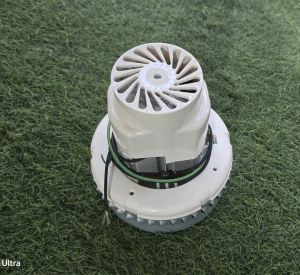 A054 Vacuum Cleaner Motor