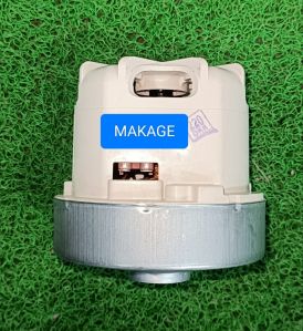 Dia 110mm Dry Vacuum Motor