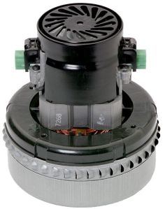Scrubber Drier Vacuum Cleaner Motor