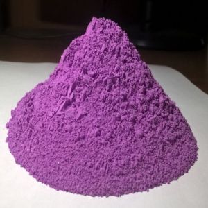 Cobalt Carbonate