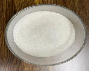 1-hydroxybenzotriazole
