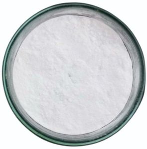 1-hydroxybenzotriazole