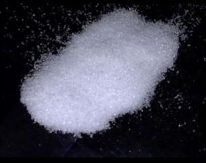 Triiodobenzoic Acid