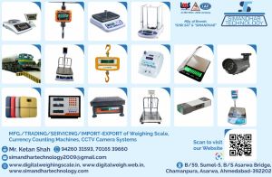 50 Kg Cast Iron Weight