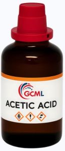 2.5 Litre Liquid Acetic Acid