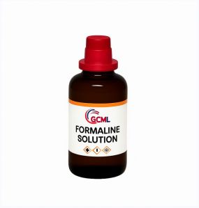 2.5 Litre Liquid Formalin Solution