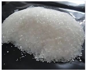Ammonium Ferrous Sulphate