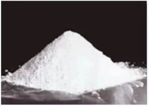 Barium Sulphate Powder