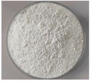 Calcium Hydroxide Powder