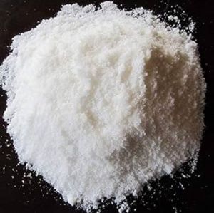 Calcium Nitrate Powder
