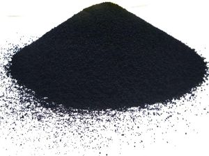 Manganese Dioxide Powder
