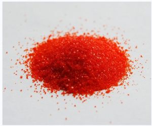 Potassium Dichromate