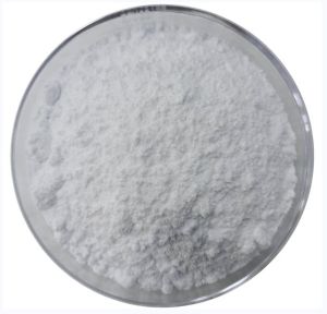 Soda Ash Light Powder