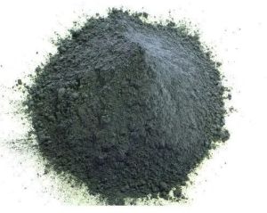Zinc Dust