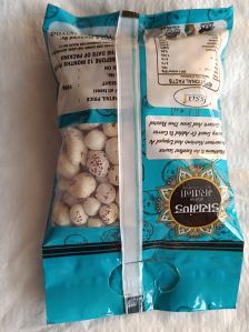 Daimond Premium Makhana