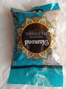 Daimond Premium Makhana