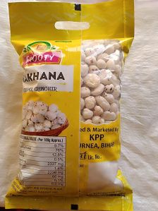 Frooty Makhana Flake
