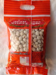 Ganga Sagar Makhana Flake