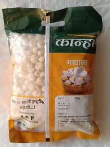 Kanha Makhana Flake