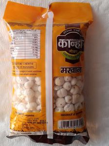 Kanha Makhana Flake