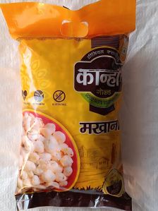 Kanha Makhana Flake