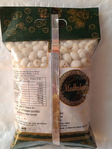 Madhubani Makhana Flake